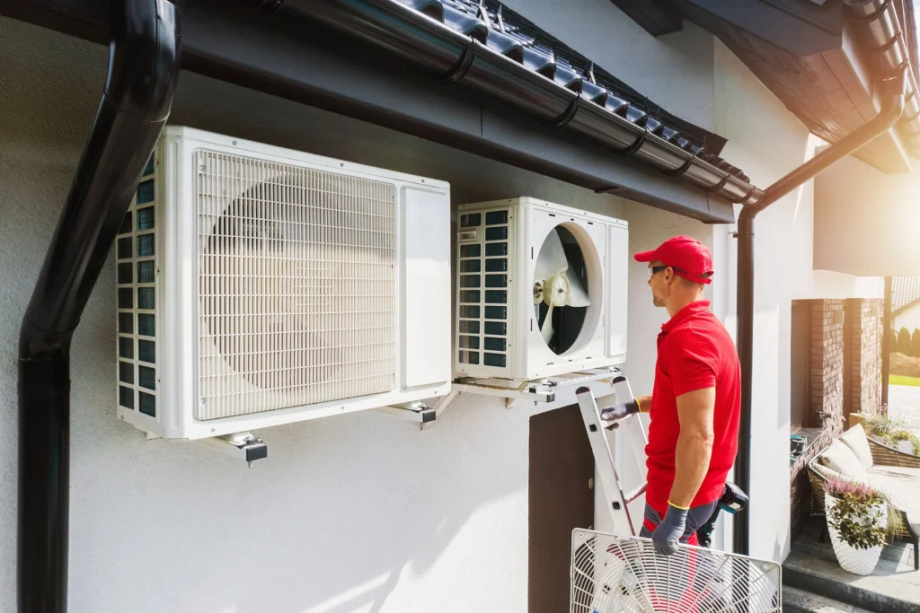 All Reasons You Need to Know Why You Need to Maintain Your Home’s HVAC System