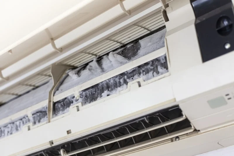 How AC Duct Cleaning Extends the Lifespan of Your Air Conditioner