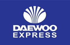 Daewoo