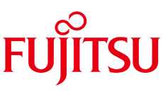 Fujitsu