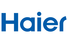 Haier