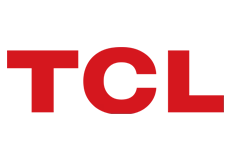 Tcl