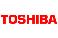 Toshiba