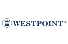 Westpoint