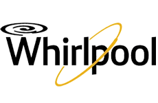 Whirlpool