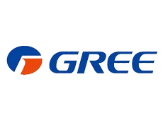 gree