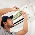 AC Repair and Maintenance is Necessary to Keep Your Home Cool