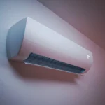 How to Install Ductless Air Conditioning?