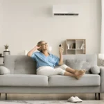 AC Maintenance in Dubai: Stay Cool & Save Energy