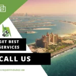 Real Stories: How We Helped Dubai Residents Fix Their AC in One Visit