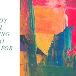 Trendy Wall Painting Dubai Styles for 2025 – Latest Designs & Ideas