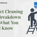 AC Duct Cleaning Price Breakdown 2025: What You Should Know