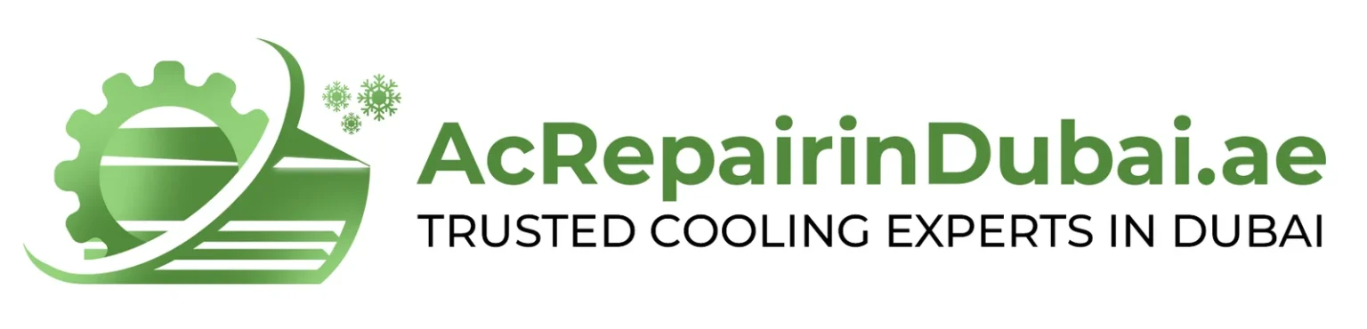 AC Repair Dubai