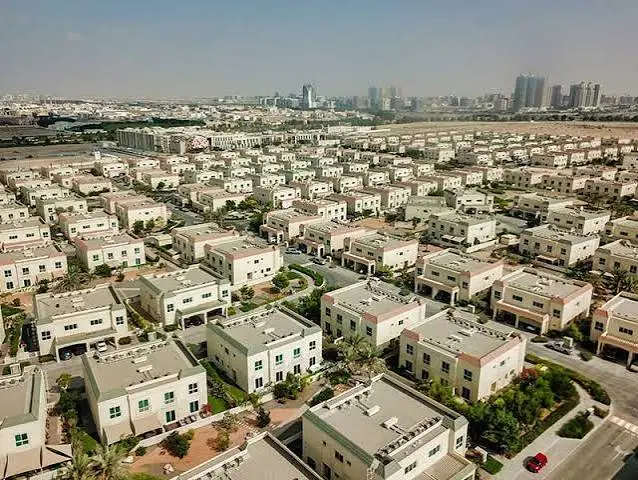 AC Repair in Al Safa