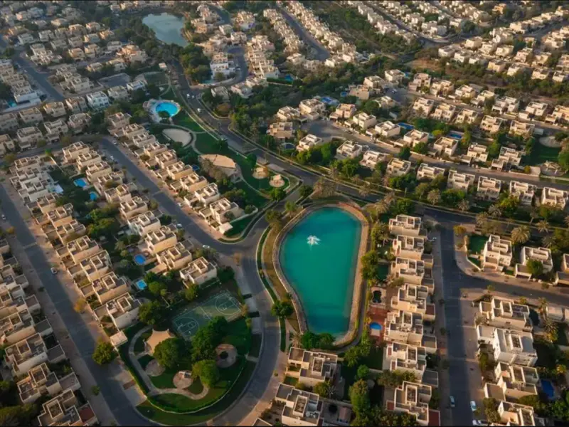 AC Repair in Al Manara