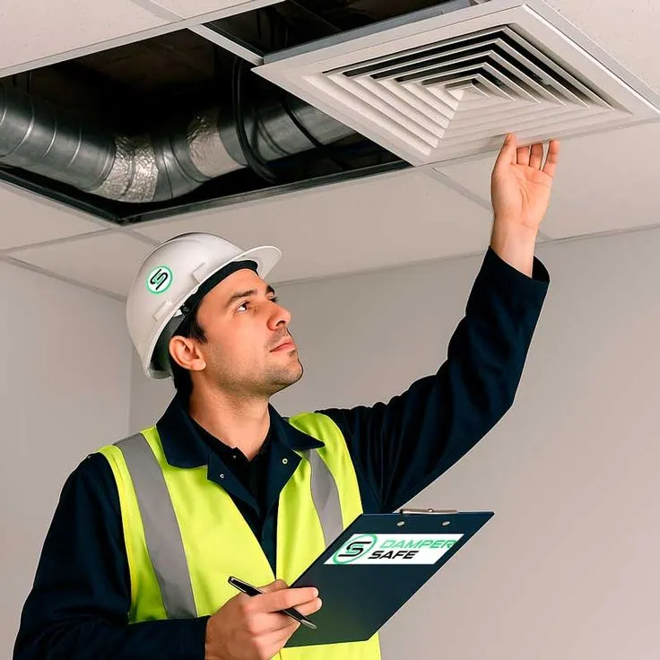 AC Repair in Al Wasl