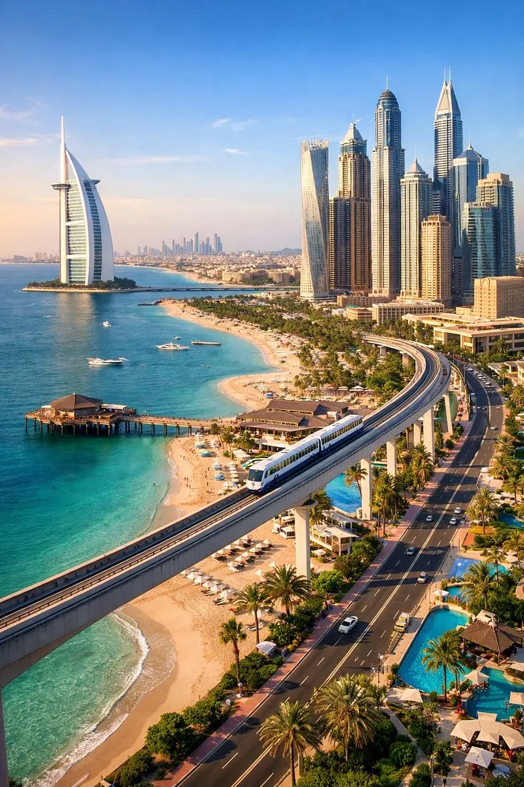 AC Reapir in Al Sufouh
