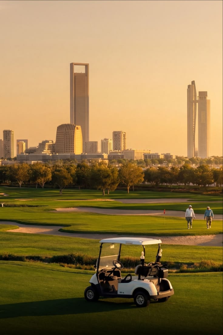 AC Repair in Dubai Sports City