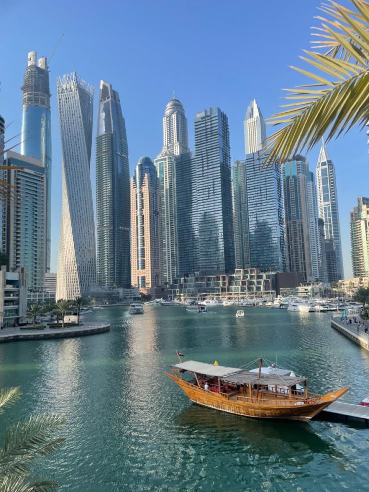 AC Repair in Marina Dubai