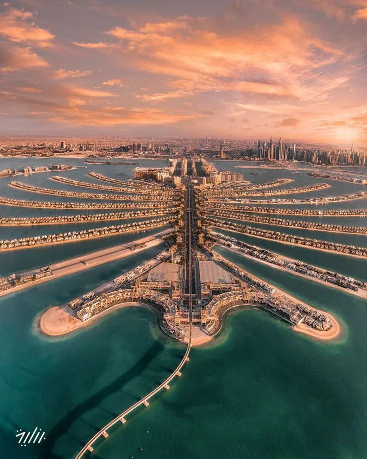 AC Repair in Jumeirah Beach