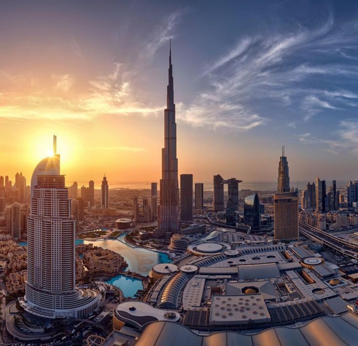 AC Repair in Umm Suqeim