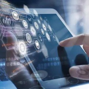 Cover image inspiration guide smart products.jpg